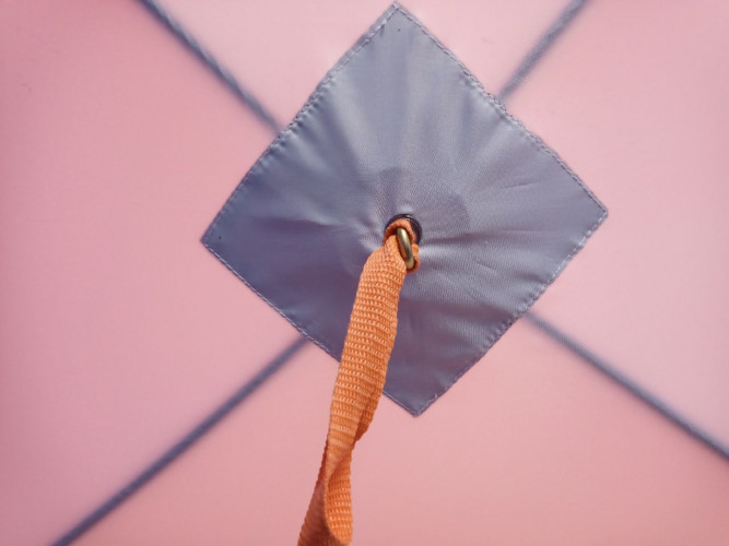 Палатка куб для рыбалки Пингвин Мистер Фишер 170 в Сургуте