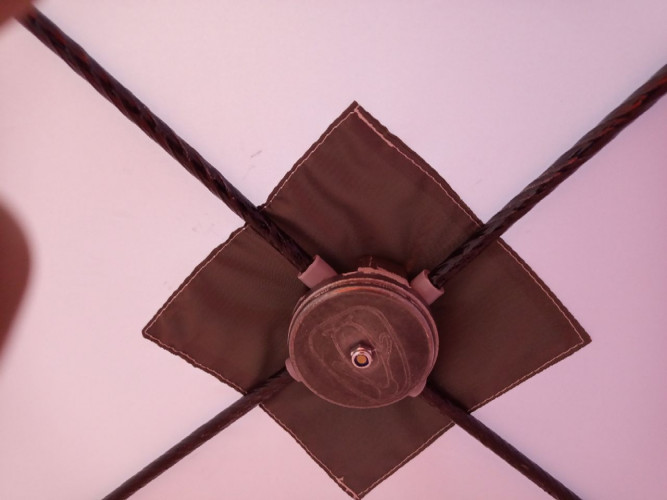 Палатка куб для рыбалки Пингвин Мистер Фишер 170 в Сургуте