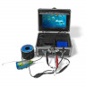Видеокамера для рыбалки SITITEK FishCam-700 (30м) в Сургуте