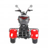 Электроскутер White Siberia PRO TRIKE 3000W в Сургуте