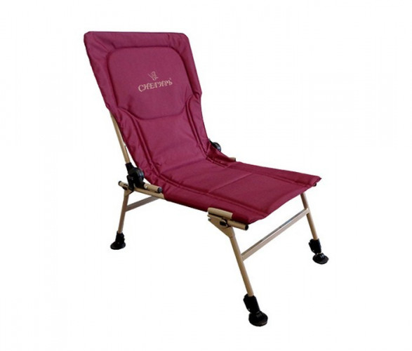 Кресло-трансформер Снегирь в Сургуте