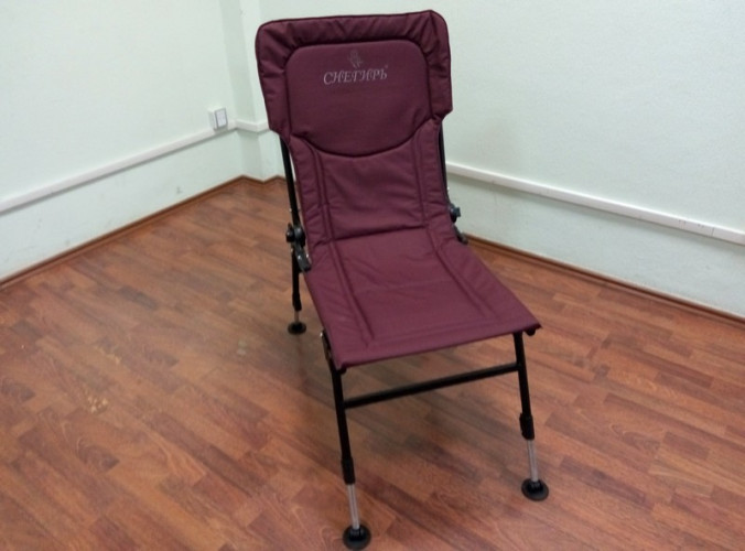 Кресло-трансформер Снегирь в Сургуте