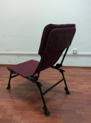 Кресло-трансформер Снегирь в Сургуте