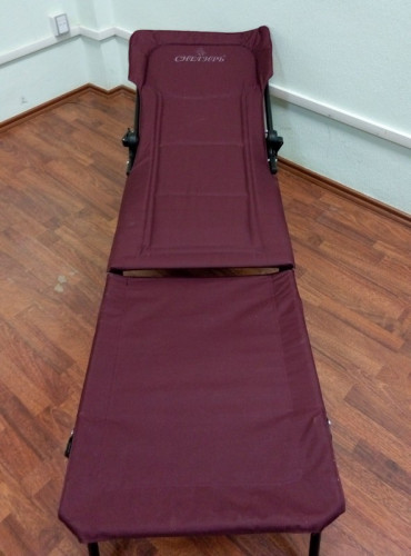 Кресло-трансформер Снегирь в Сургуте