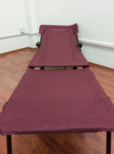 Кресло-трансформер Снегирь в Сургуте