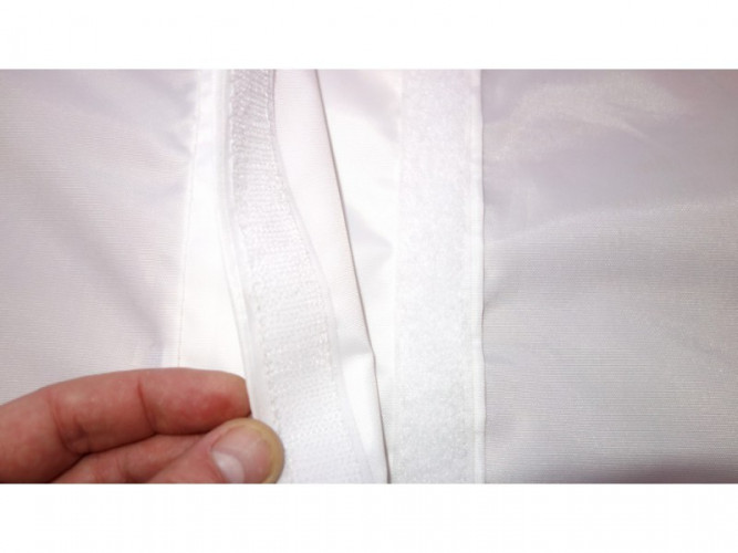 Палатка куб для рыбалки Пингвин Мистер Фишер 200 в Сургуте