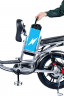 Электровелосипед Minako V.8 Eco 15Ah в Сургуте