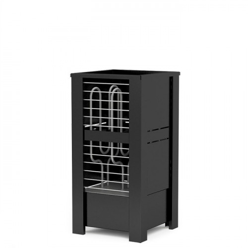 Электрокаменка GeoS QUADRO-Fast 6 в Сургуте