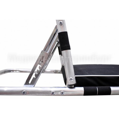 Кресло на раскладушку Медведь в Сургуте