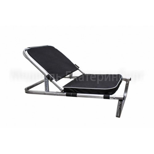 Кресло на раскладушку Медведь в Сургуте