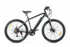Электровелосипед Eltreco XT 600 Pro в Сургуте