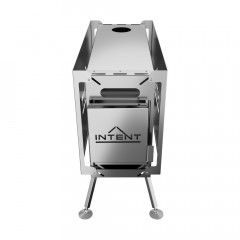 Печь банная INTENT 2.0 Мини (mini)