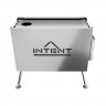 Печь банная INTENT 2.0 Мини (mini) в Сургуте