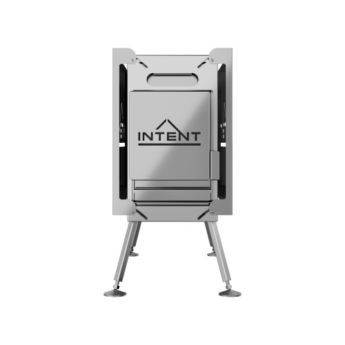 Печь банная INTENT 2.0 Мини (mini) в Сургуте