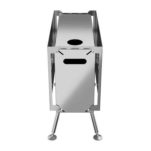 Печь банная INTENT 2.0 Мини (mini) в Сургуте