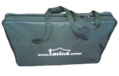 Сумка для полока ПС-700 в Сургуте