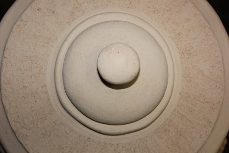 Тандыр Легенды в Сургуте