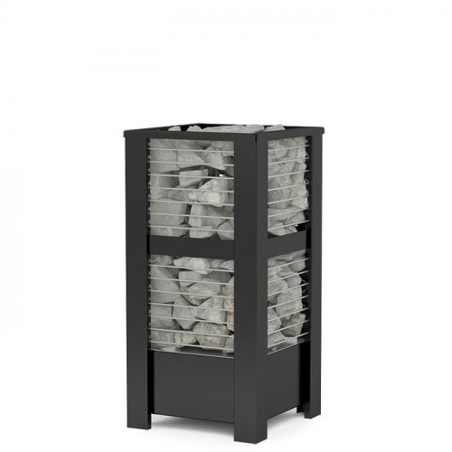 Электрокаменка GeoS QUADRO-Soft 6 в Сургуте