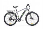 Электровелосипед Eltreco XT 800 Pro в Сургуте