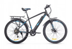 Электровелосипед Eltreco XT 800 Pro в Сургуте