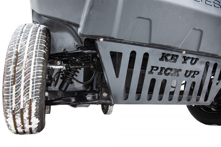 Электромобиль RTA ПИКАП в Сургуте