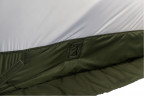 Палатка зимняя для рыбалки «Оптима» в Сургуте