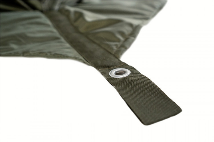 Палатка зимняя для рыбалки «Оптима» в Сургуте