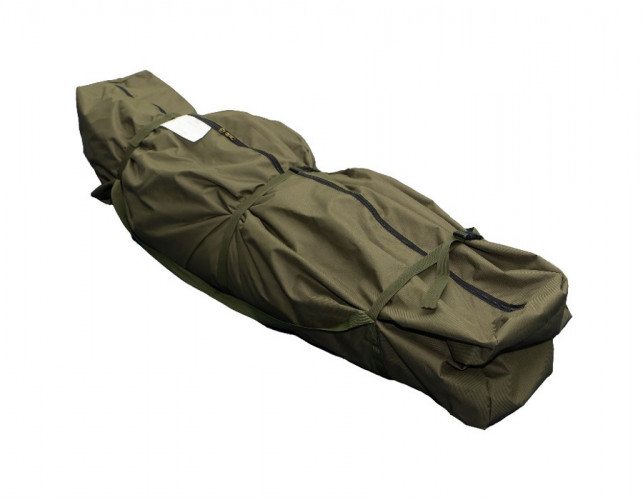 Палатка зимняя для рыбалки «Оптима» в Сургуте