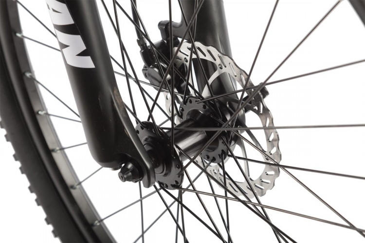 Электровелосипед Gelbert Ran 3 PRO в Сургуте