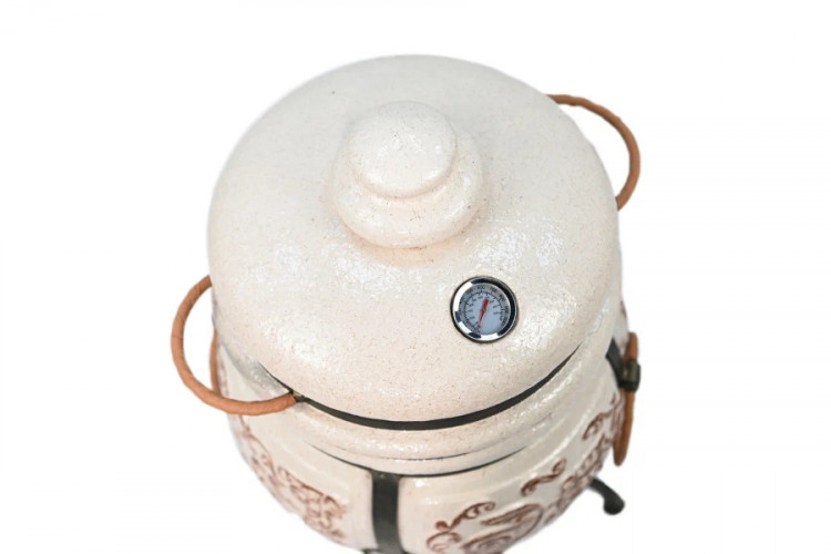 Тандыр Арслан в Сургуте