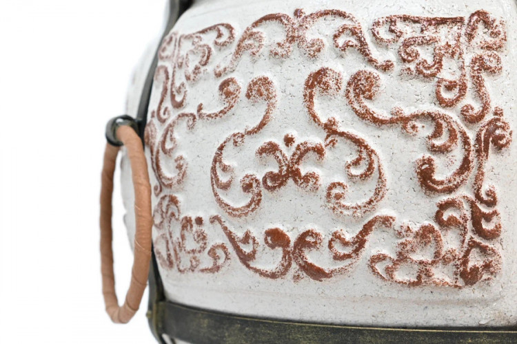 Тандыр Арслан в Сургуте