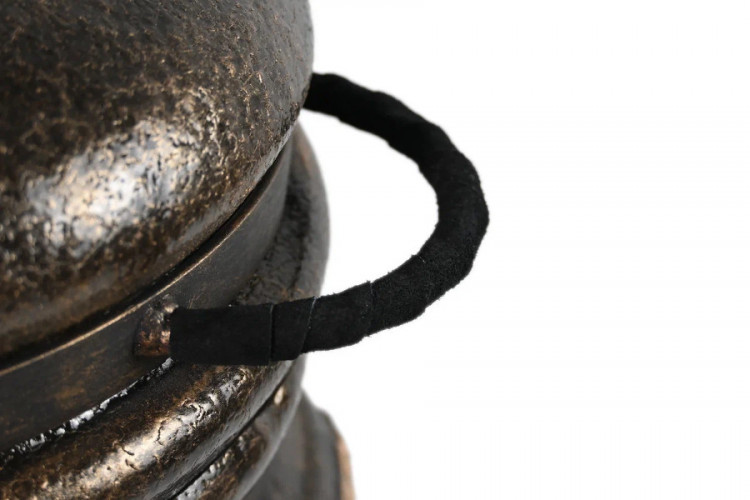 Тандыр Арслан в Сургуте