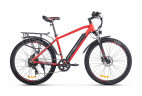 Электровелосипед Eltreco XT 850 Pro в Сургуте