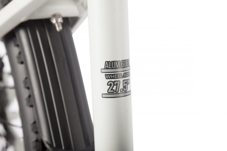 Электровелосипед Gelbert Ran 2 ST в Сургуте