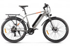 Электровелосипед Gelbert Ran Star 3 PRO в Сургуте