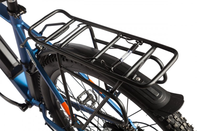 Электровелосипед Gelbert Ran Star 3 PRO в Сургуте