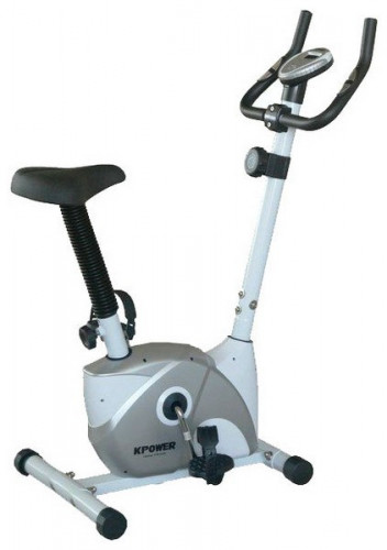 Велотренажер K-Power 3.8 в Сургуте