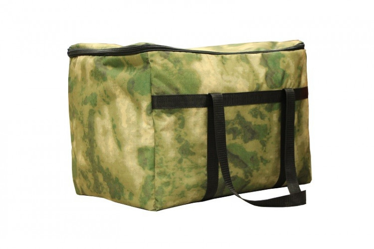 Сумка для теплообменника Средняя в Сургуте