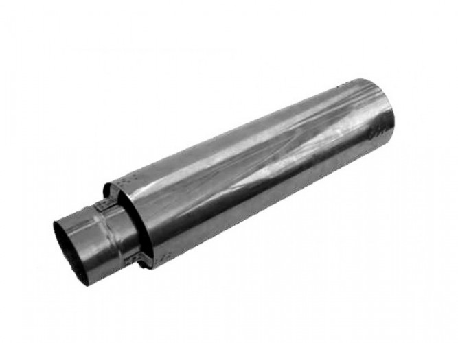 Труба изолированная СП в Сургуте