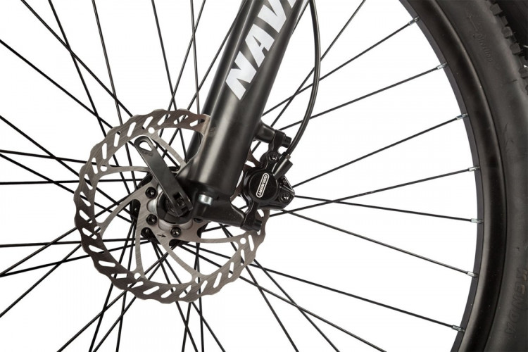 Электровелосипед Gelbert Navi 1 PRO в Сургуте