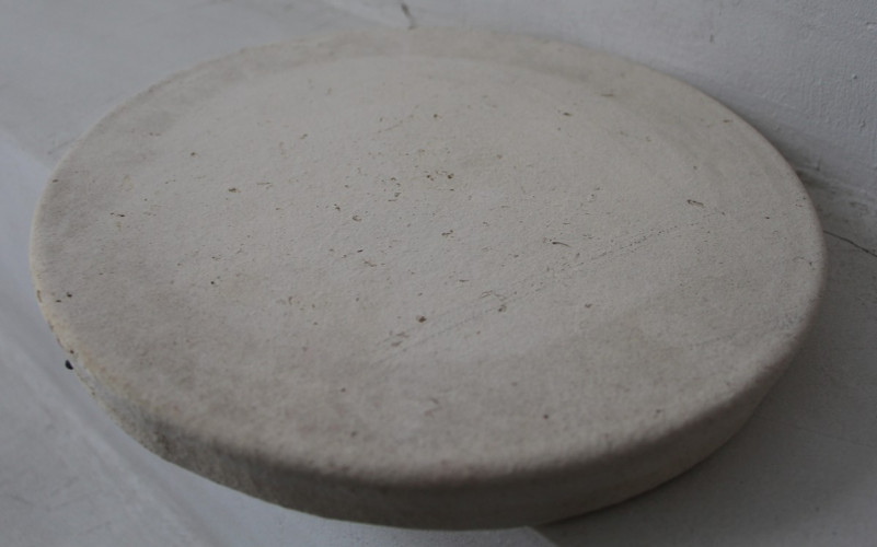 Камень для выпечки 28 см в Сургуте