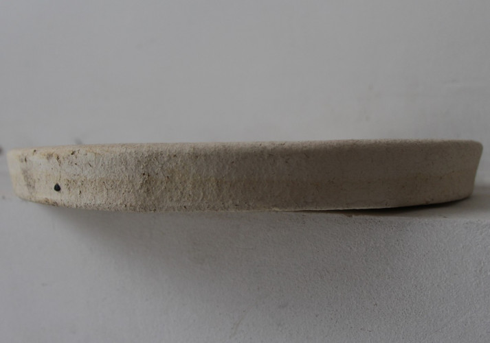 Камень для выпечки 28 см в Сургуте