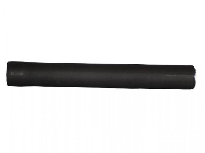 Сегмент трубы Сибтермо 45 мм (антиконденсатная) в Сургуте