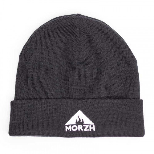 Шапка МОРЖ в Сургуте