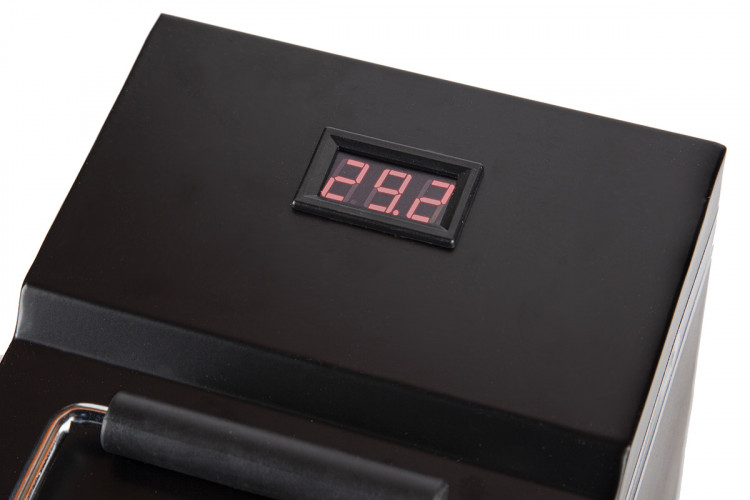 Тяговый железо-фосфатный аккумулятор RuTrike LiFePO4 60V48Ah (60А) в Сургуте