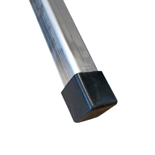 Раскладушка утепленная Медведь 200x75 см (широкая)  в Сургуте