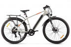 Электровелосипед Gelbert Navi 2 PRO в Сургуте