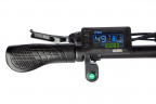 Электровелосипед Gelbert Navi 2 PRO в Сургуте