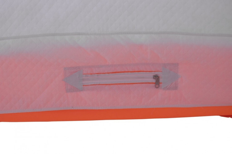 Палатка для рыбалки Медведь КУБ-2 в Сургуте