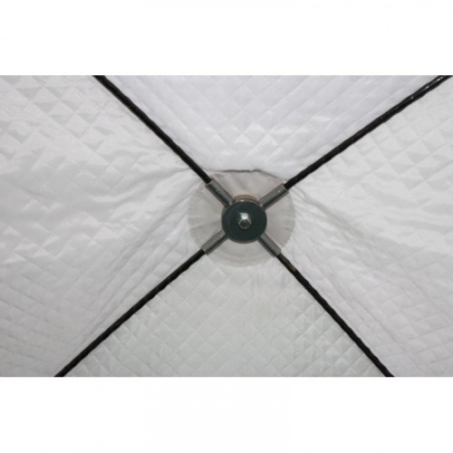 Палатка для рыбалки Медведь КУБ-2 в Сургуте